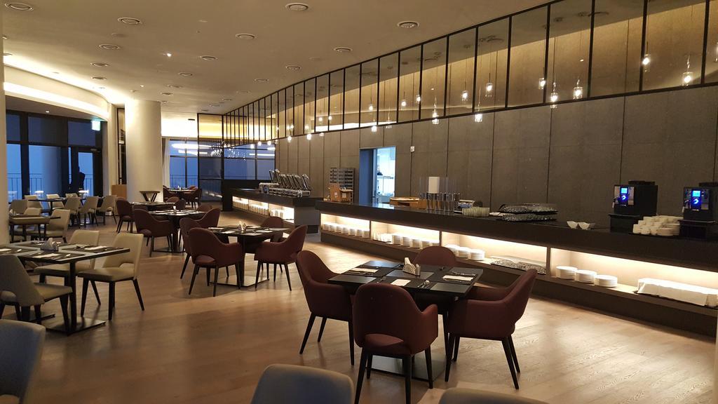 Hotel Nanta Τζέτζου Εξωτερικό φωτογραφία